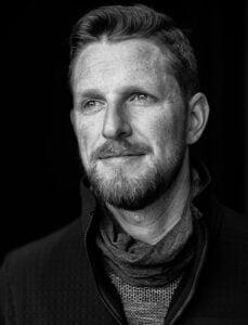 who is wordpress owned by