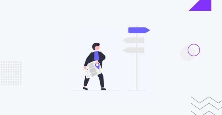 WordPress Redirect Hack