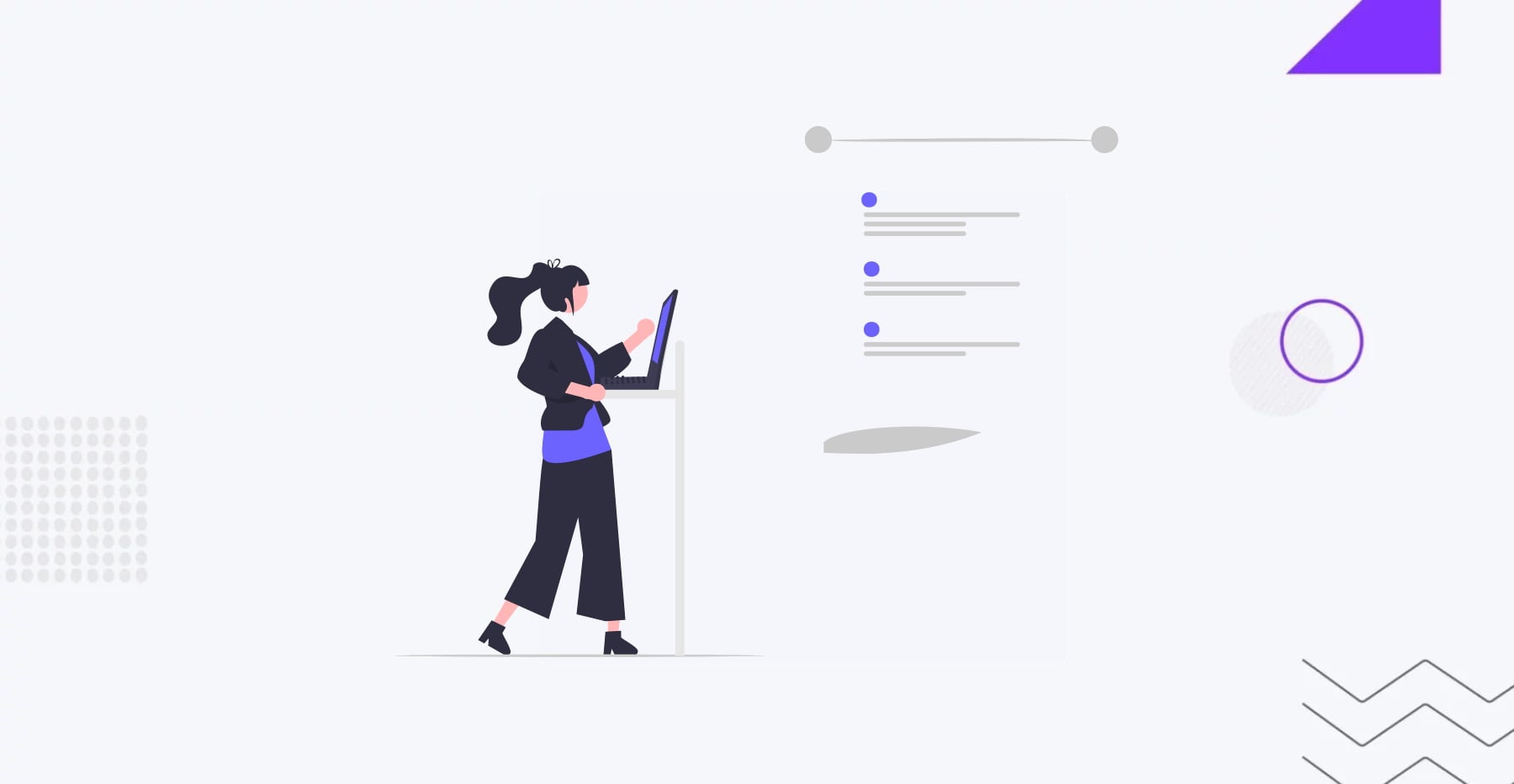WordPress Site Redirect Hack - How to Detect and Remove