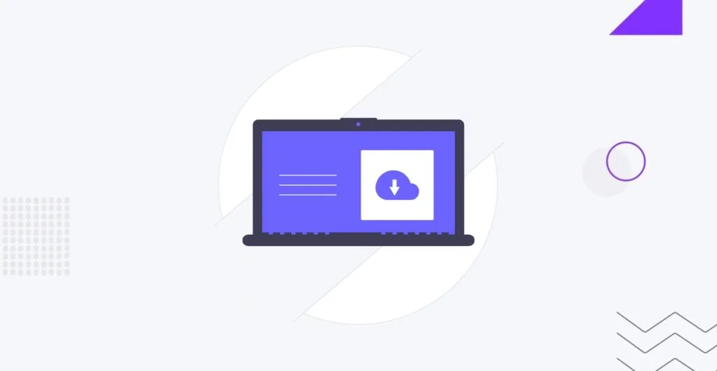 restore wordpress from backup