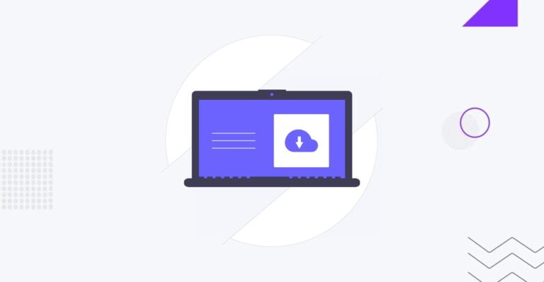 restore wordpress from backup