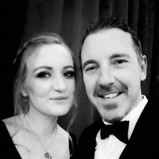 shane-cunningham-review-photo