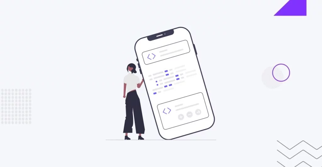 speed up wordpress site