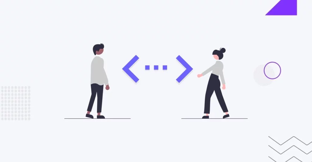 wordpress performance