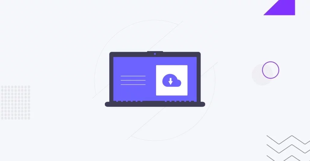 wordpress website speed test