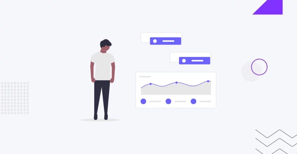 wordpress.org vs .com