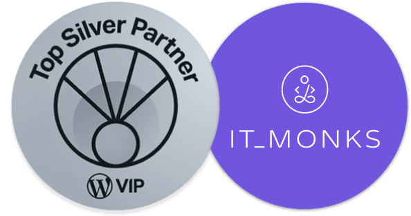 wpvip