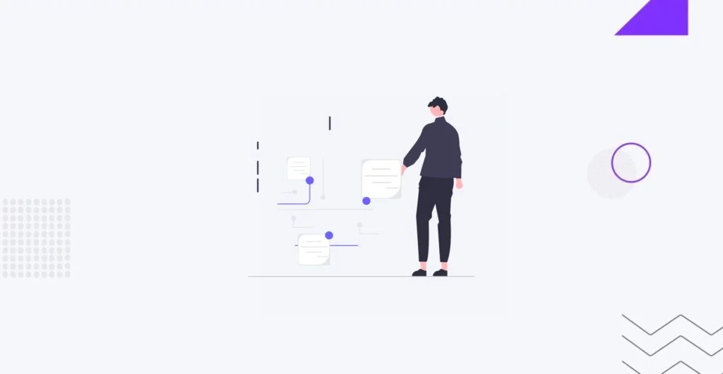 Automatic Wordpress Backup