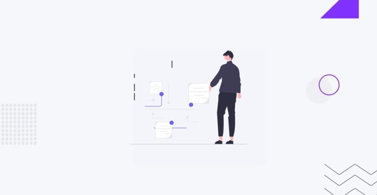 Automatic Wordpress Backup