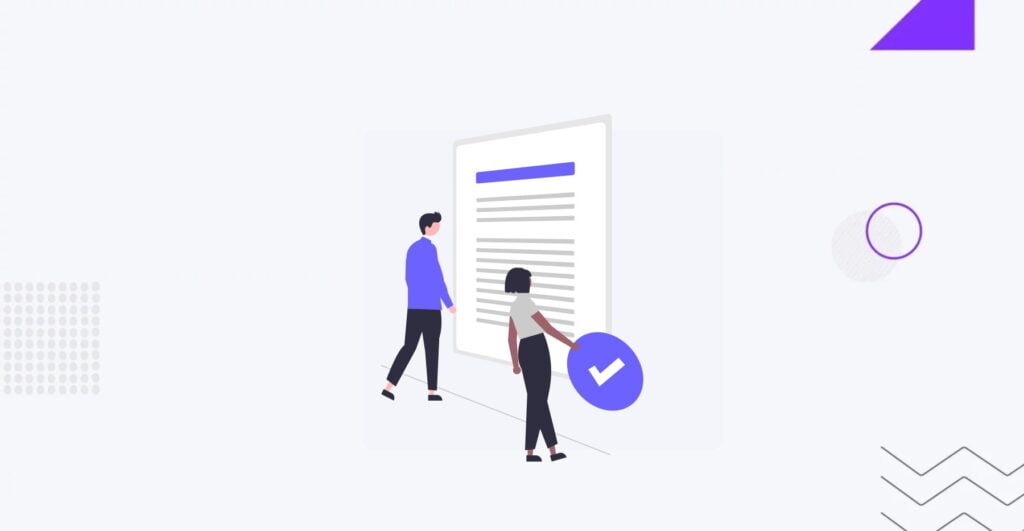 Wordpress Backup Plugin