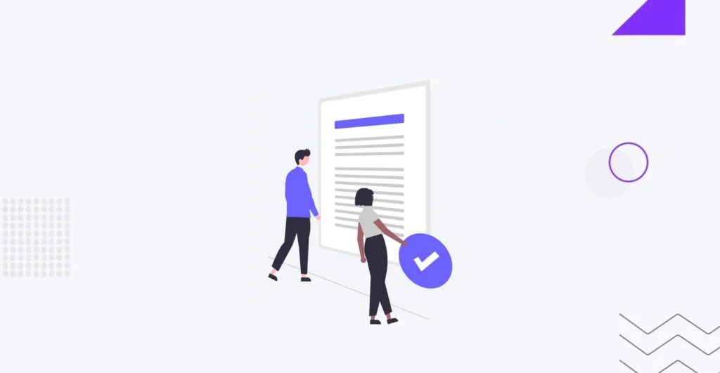Wordpress Backup Plugin