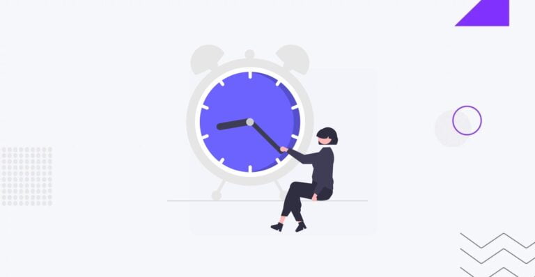 How long does it take to build an ecommerce website