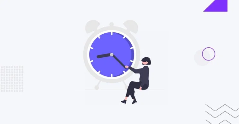 How long does it take to build an ecommerce website