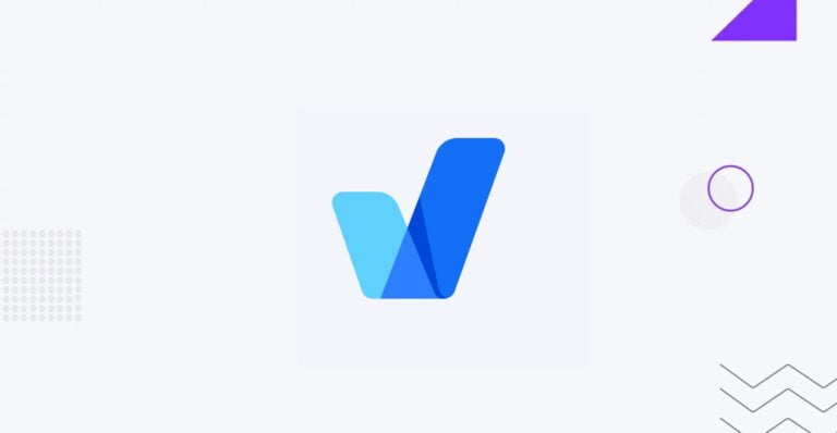 accessibe wordpress plugin