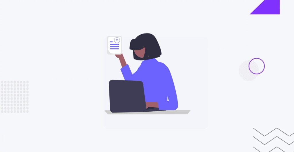create ecommerce website