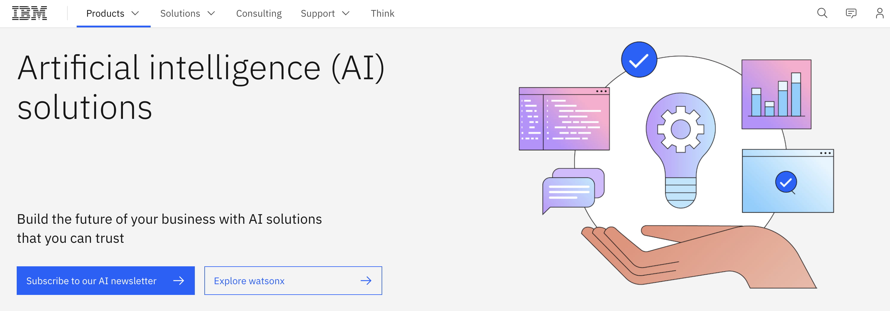 example of ecommerce