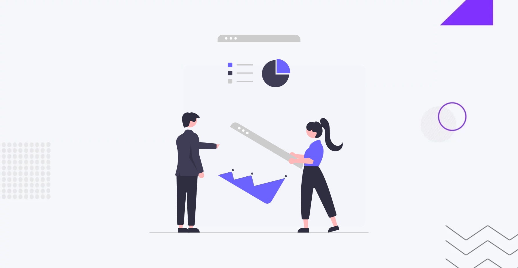automated ecommerce store