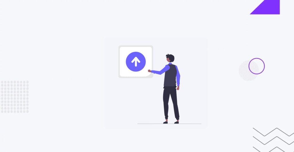 Best Hosting for Ecommerce WebSite