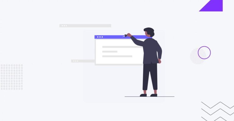 How to Automate Ecommerce Website