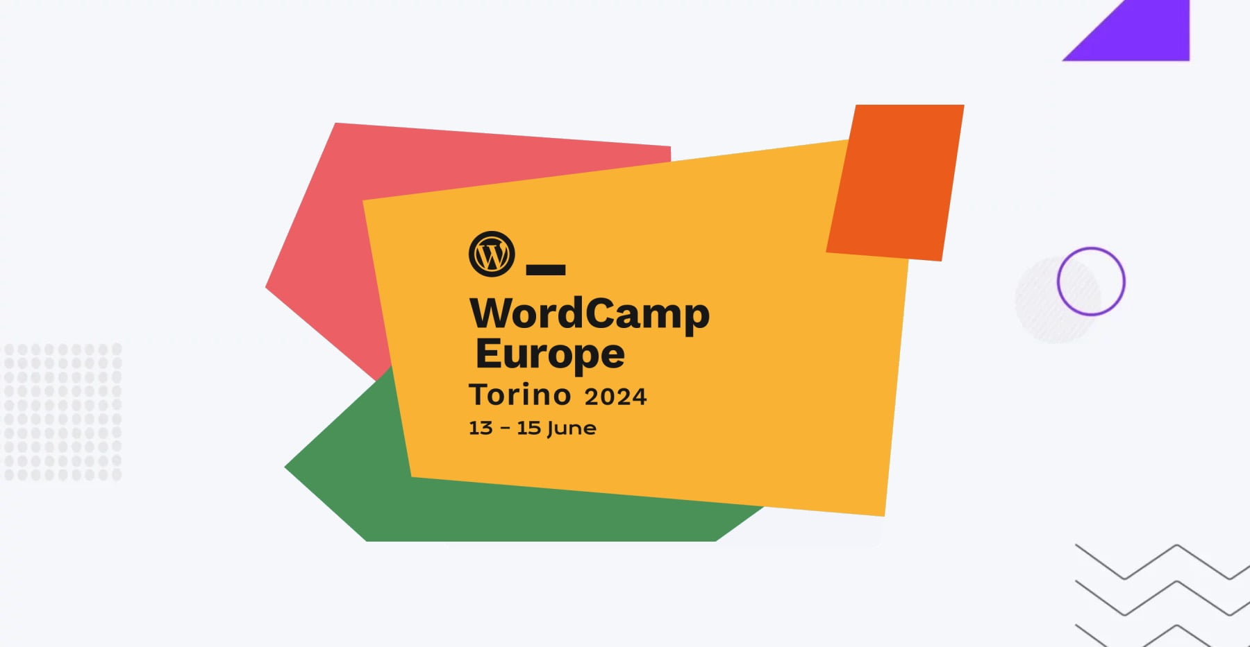 IT Monks wordcamp europe 2024