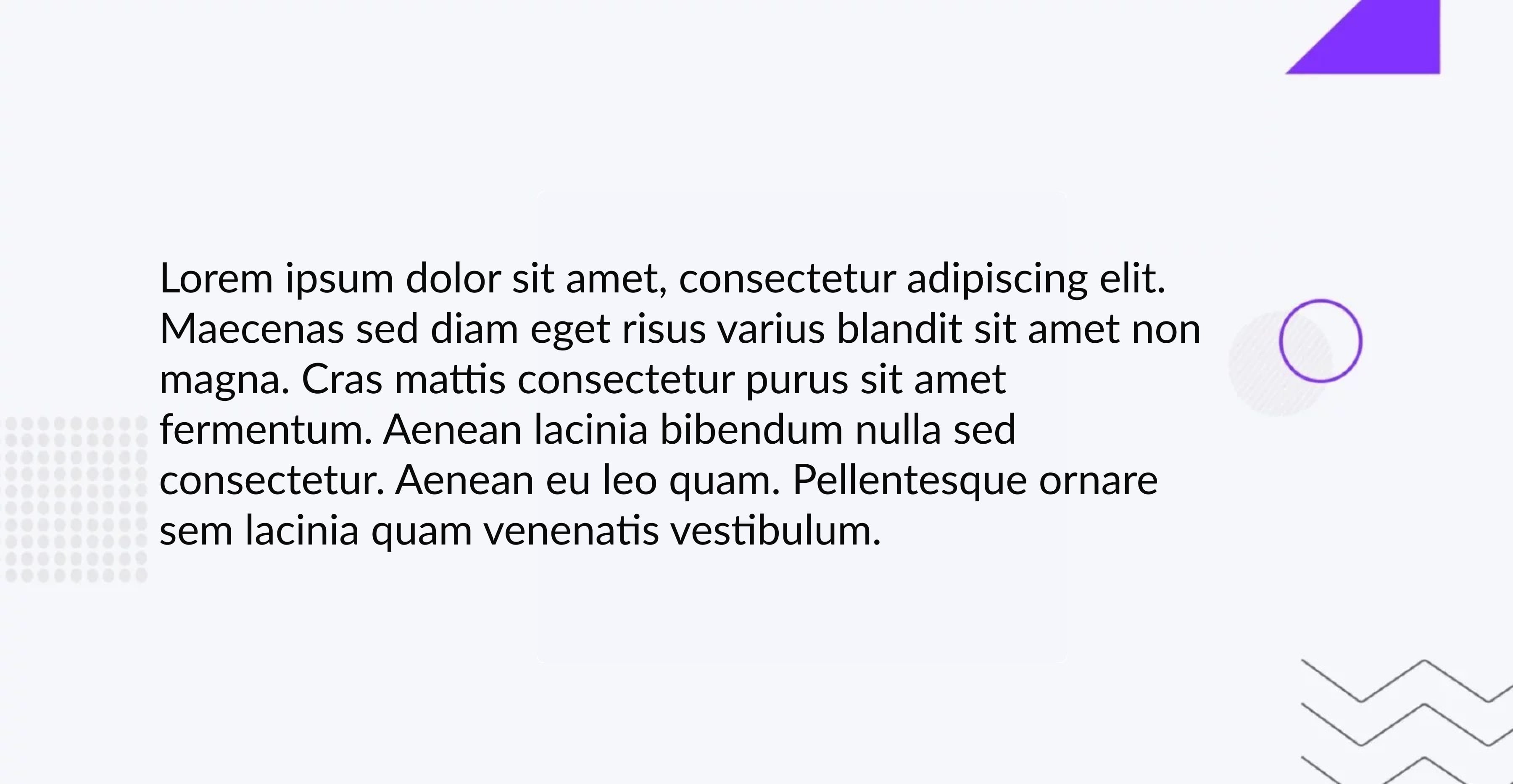 popular internet fonts