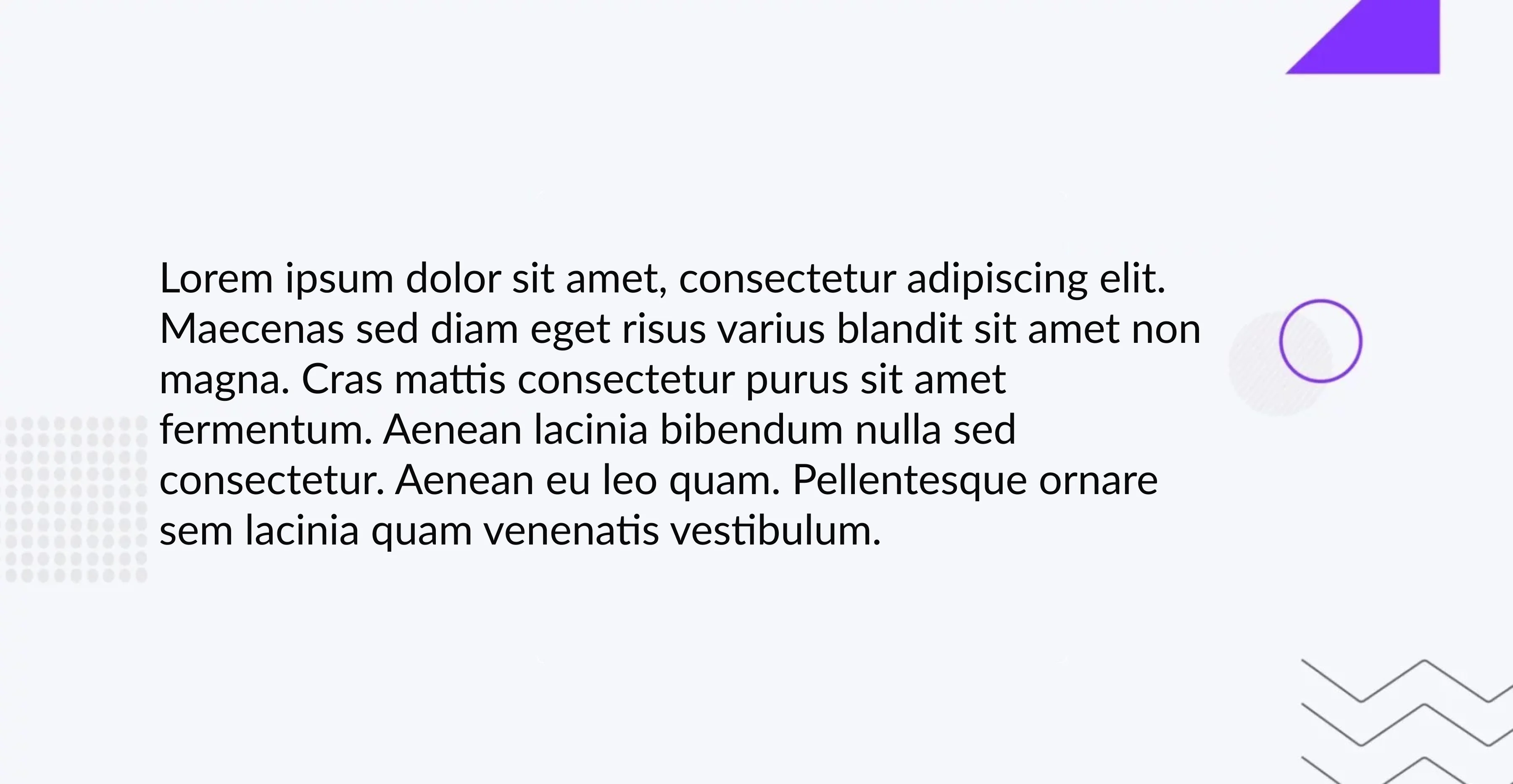 popular internet fonts