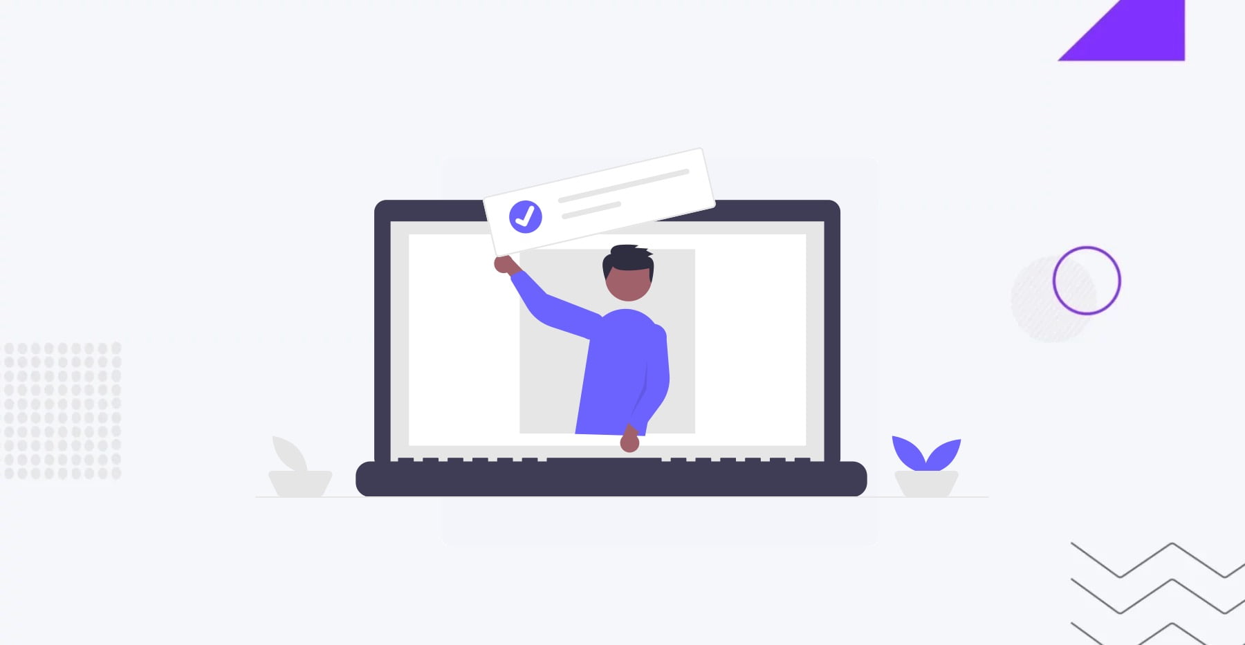 automation website