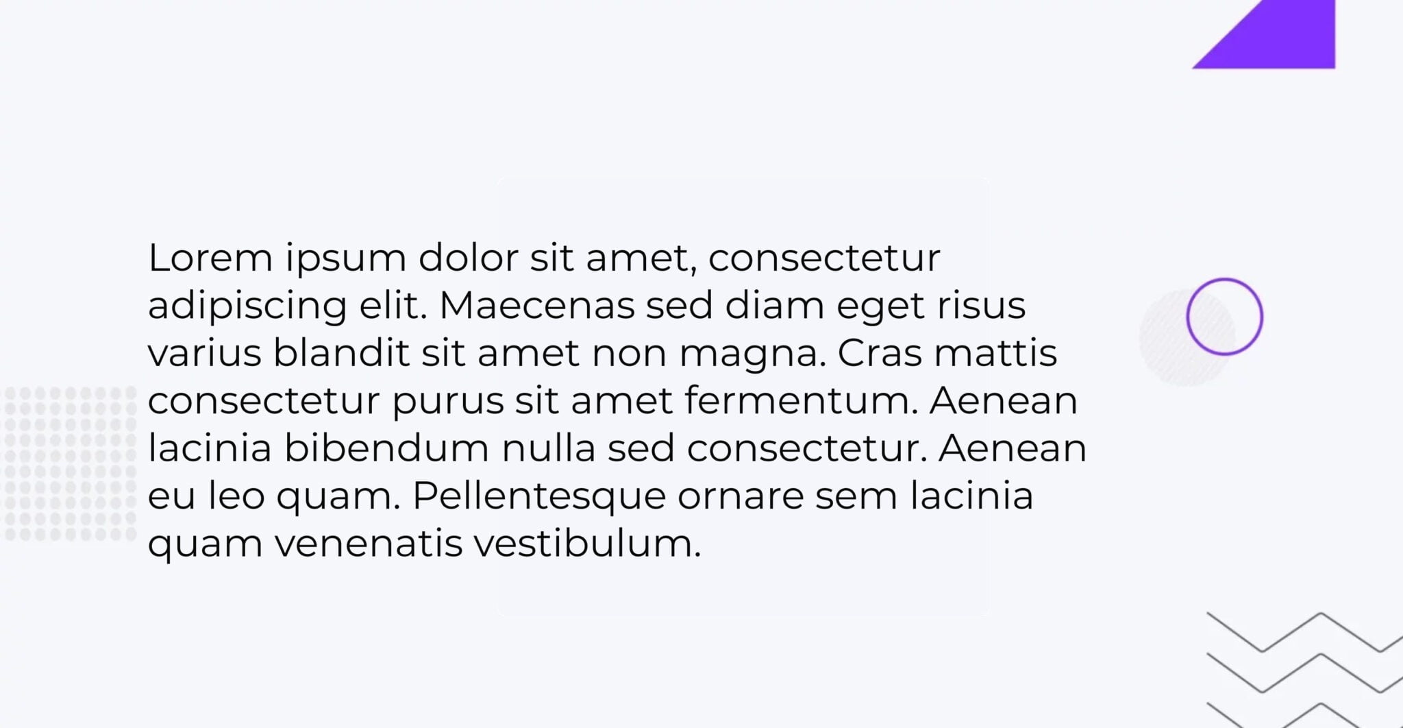 Fonts For site + Fonts Combinations IT Monks Agency