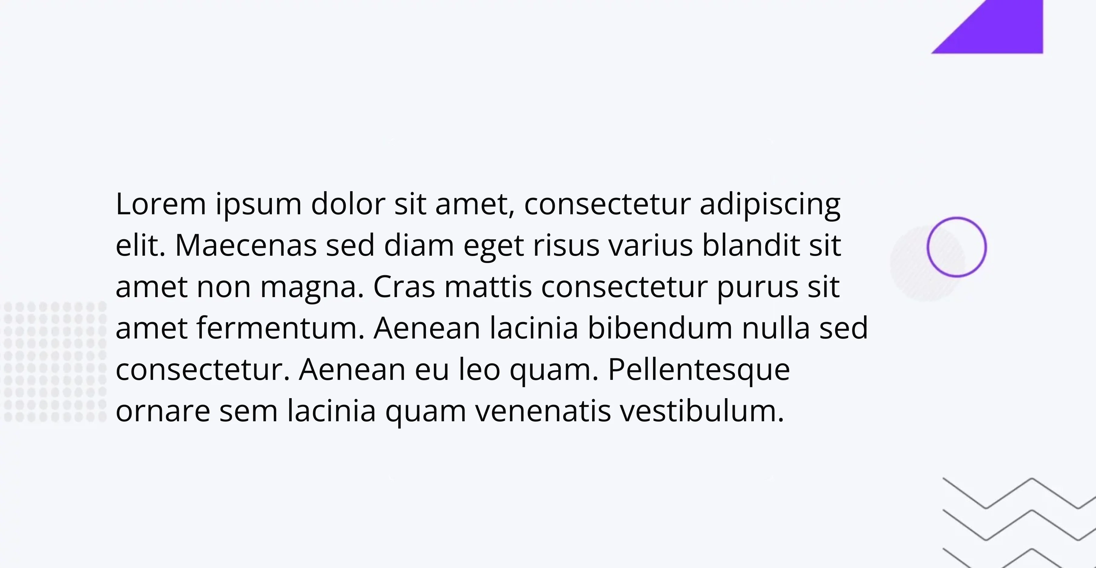 fonts for purchase