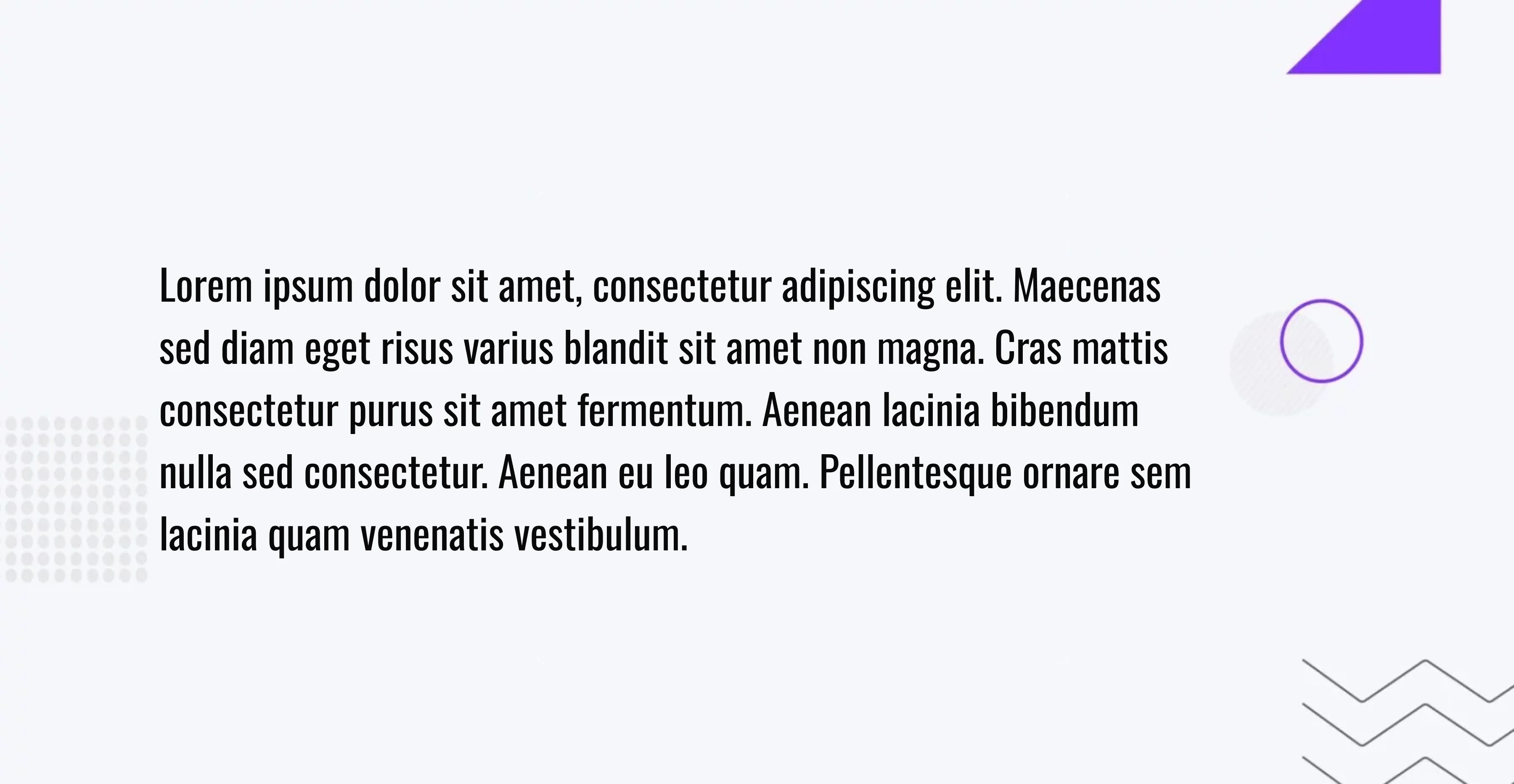 best business font