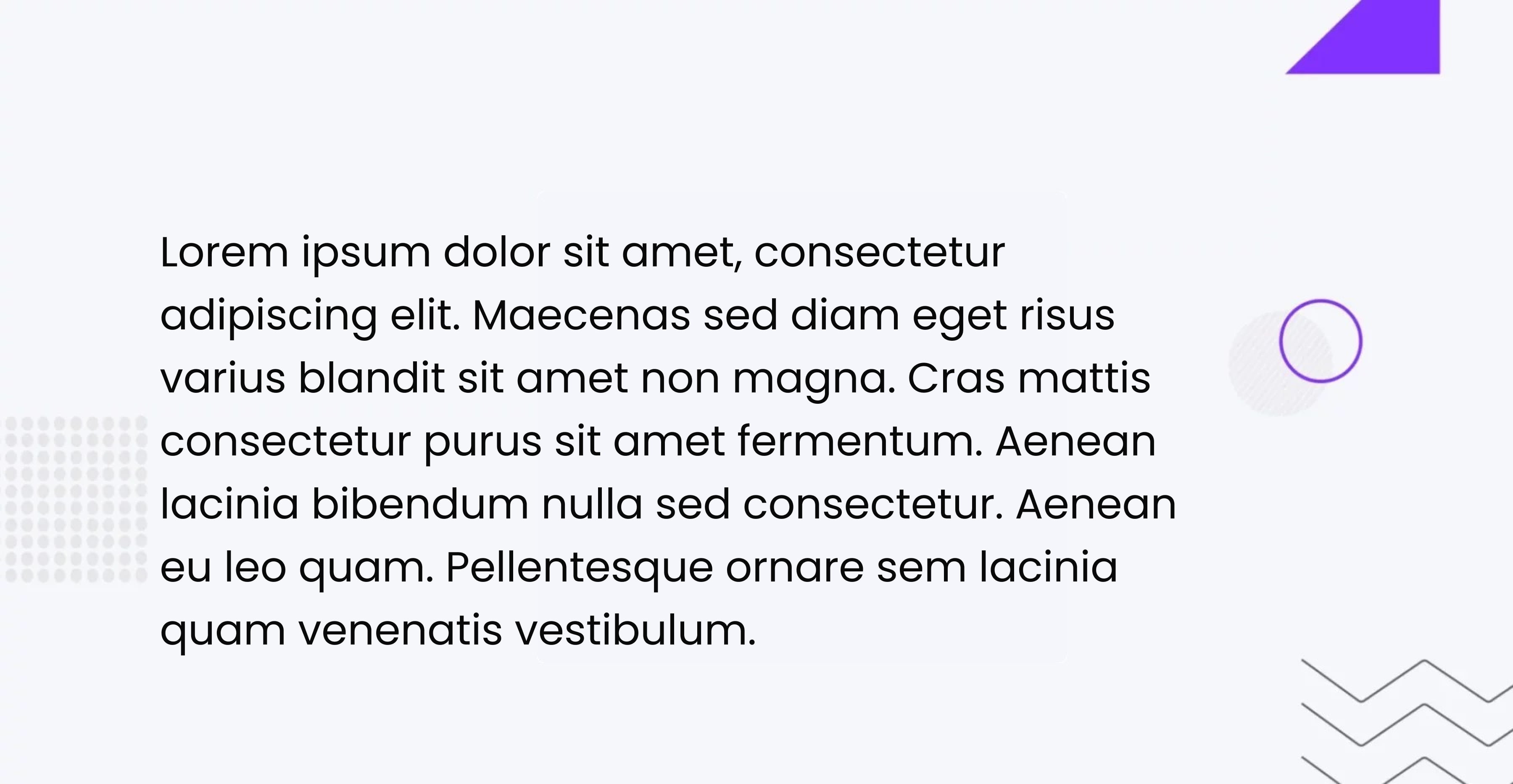 best fonts for ecommerce