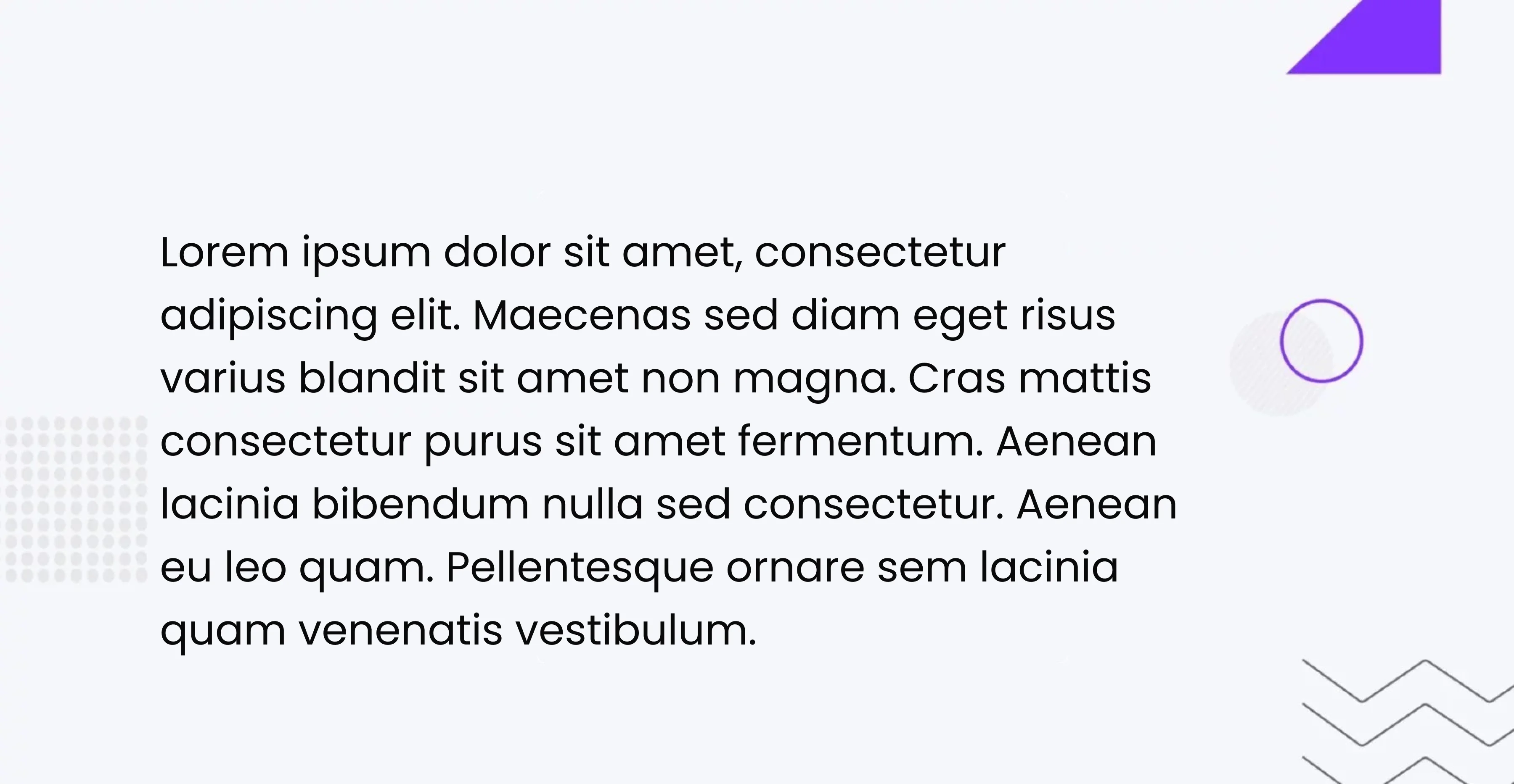best fonts for ecommerce