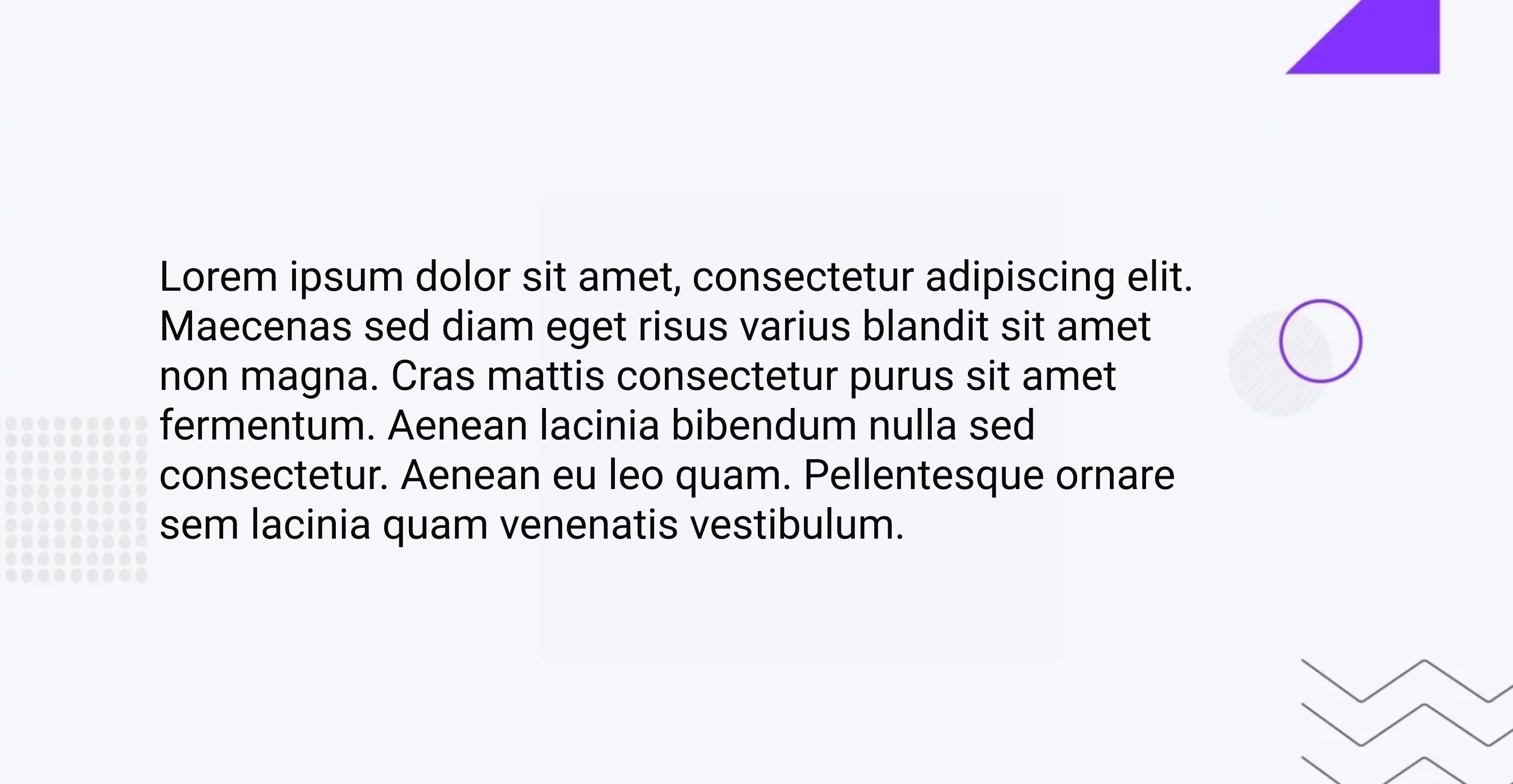 what is best font for website