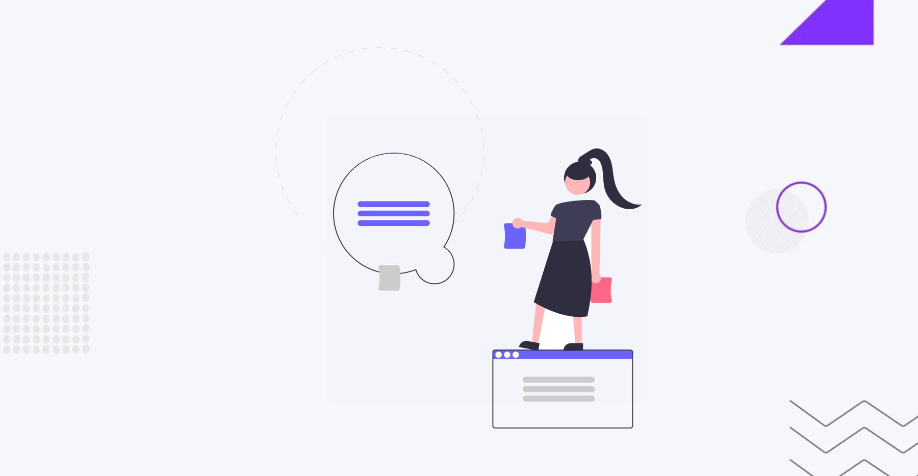 alternatives to drupal