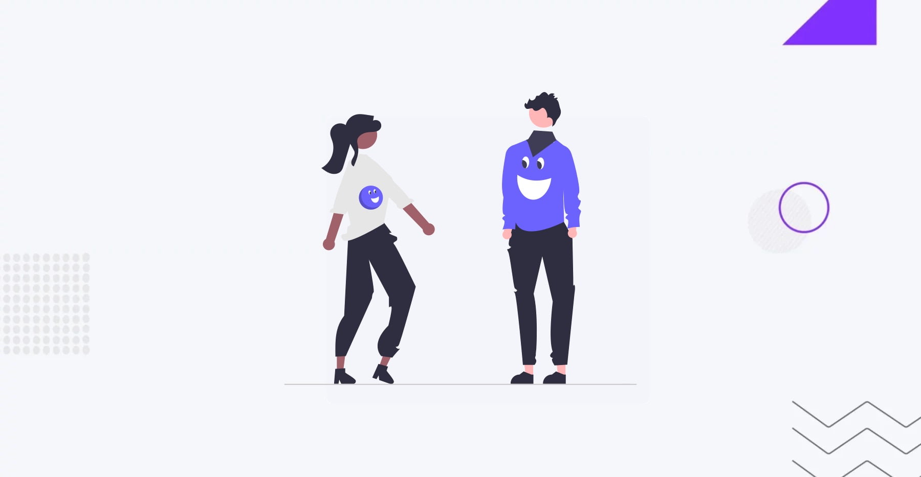 ecommerce automation software