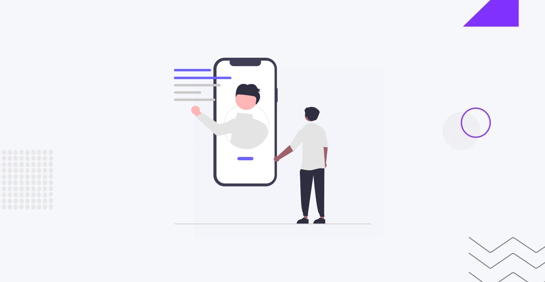 ecommerce automation tools