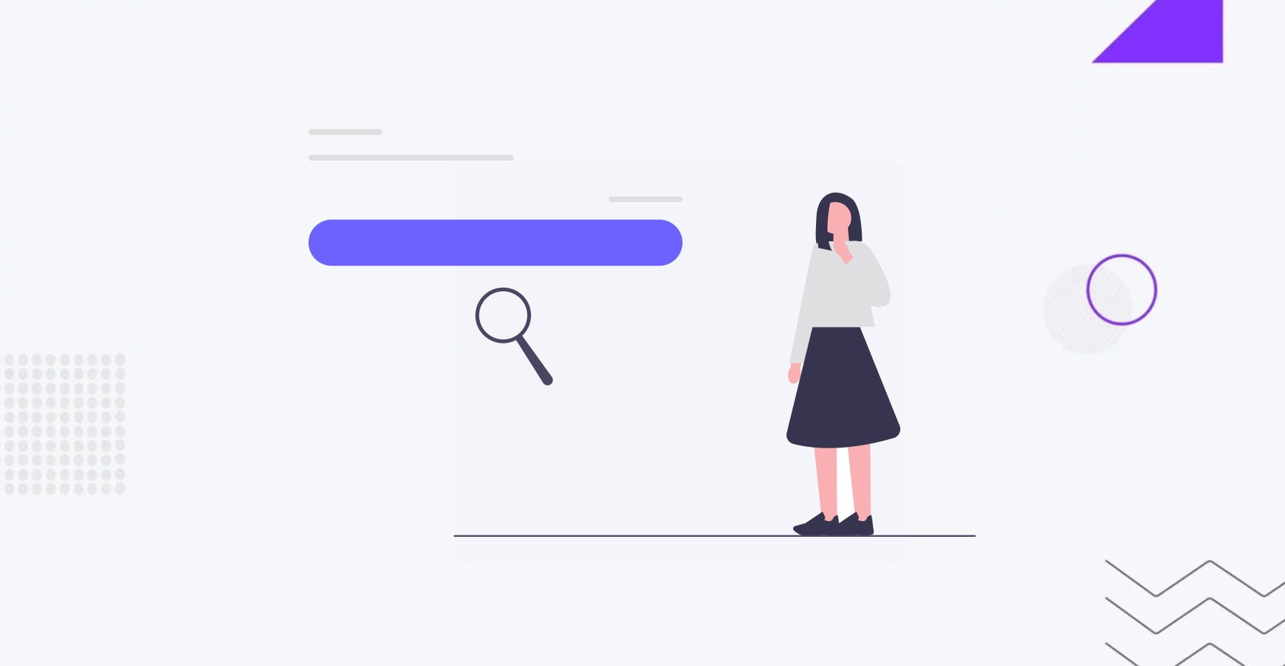 wordpress website