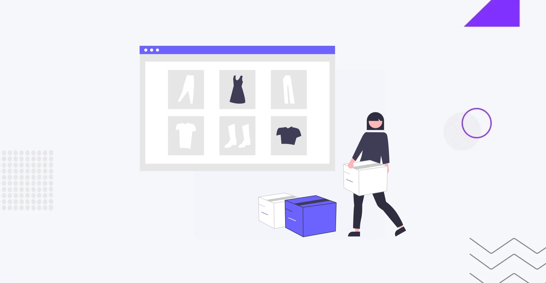 ecommerce drupal