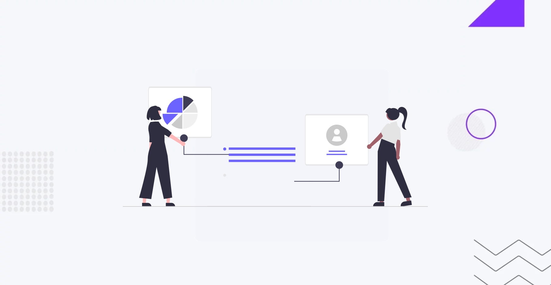 ecommerce analytics tool