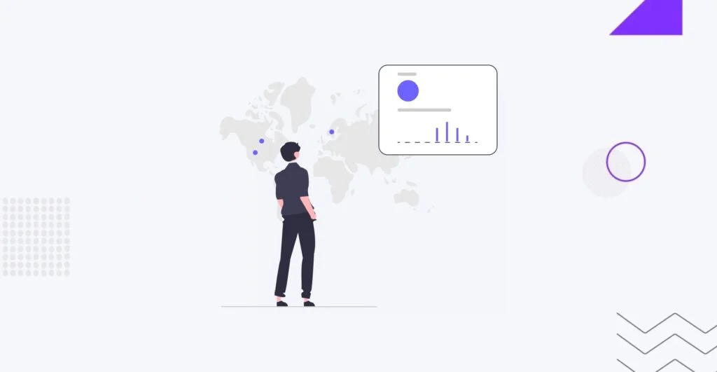 Ecommerce API