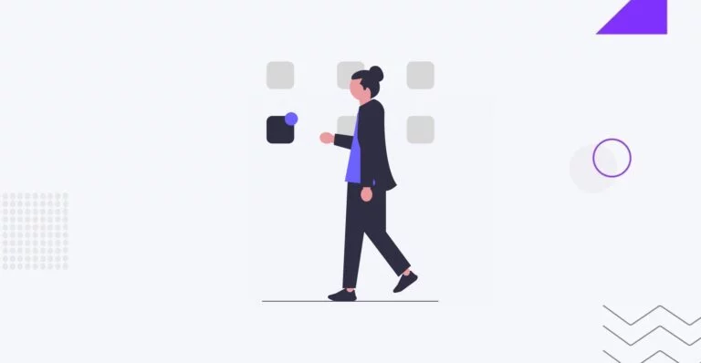 Ecommerce Website Tools