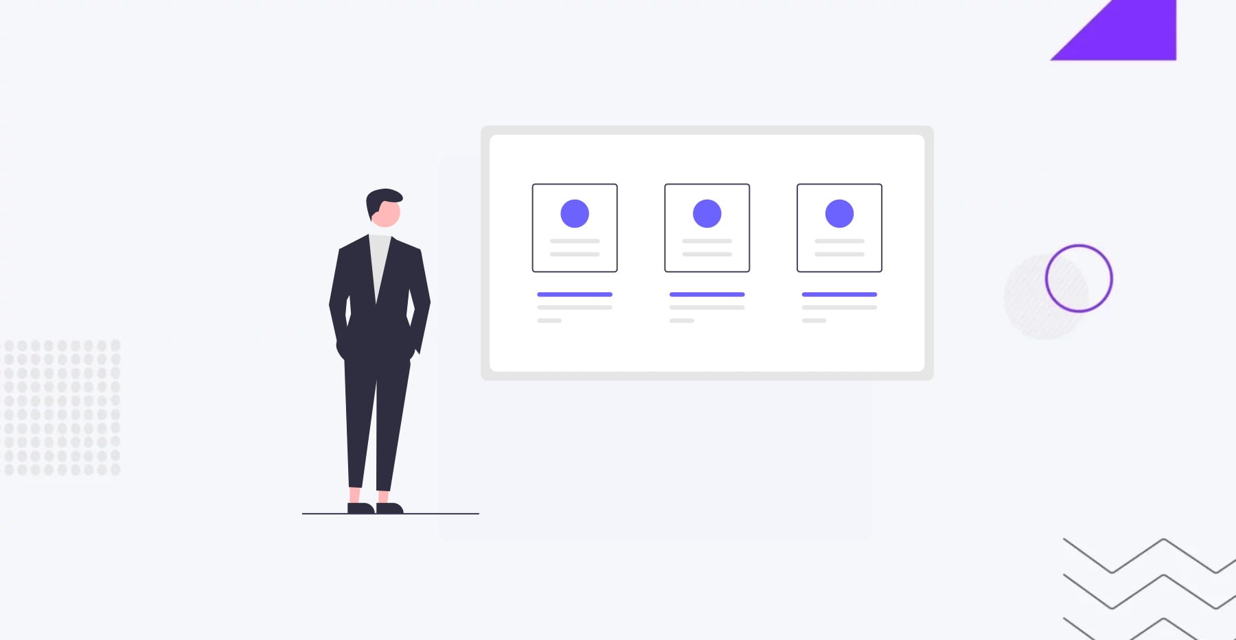 Ecommerce store tools