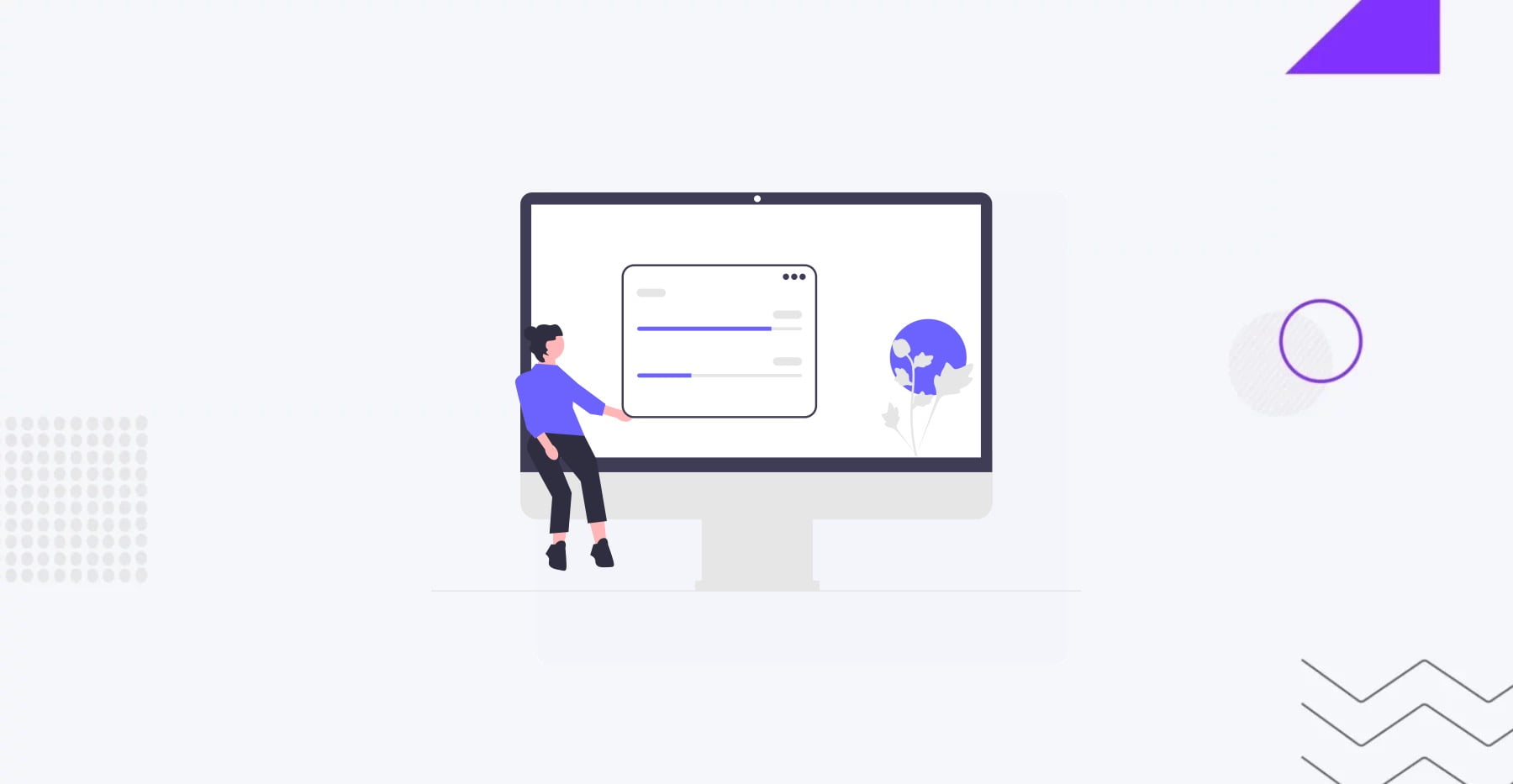 Is WordPress Good For Ecommerce