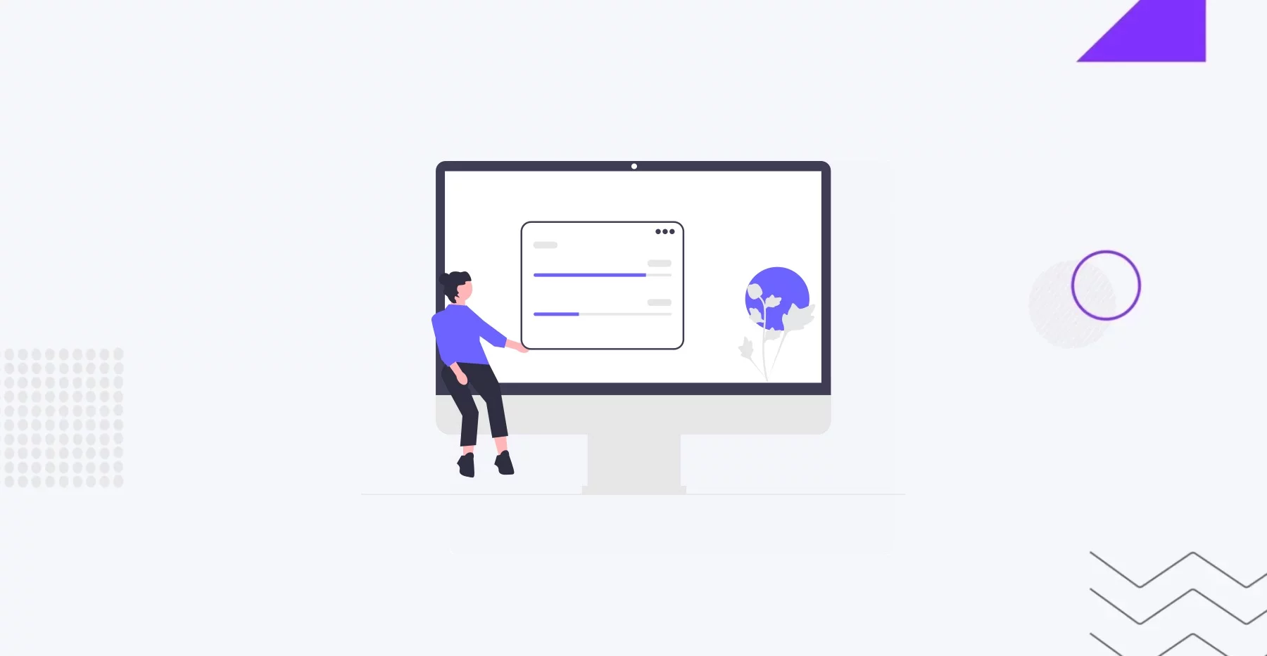 Is WordPress Good For Ecommerce