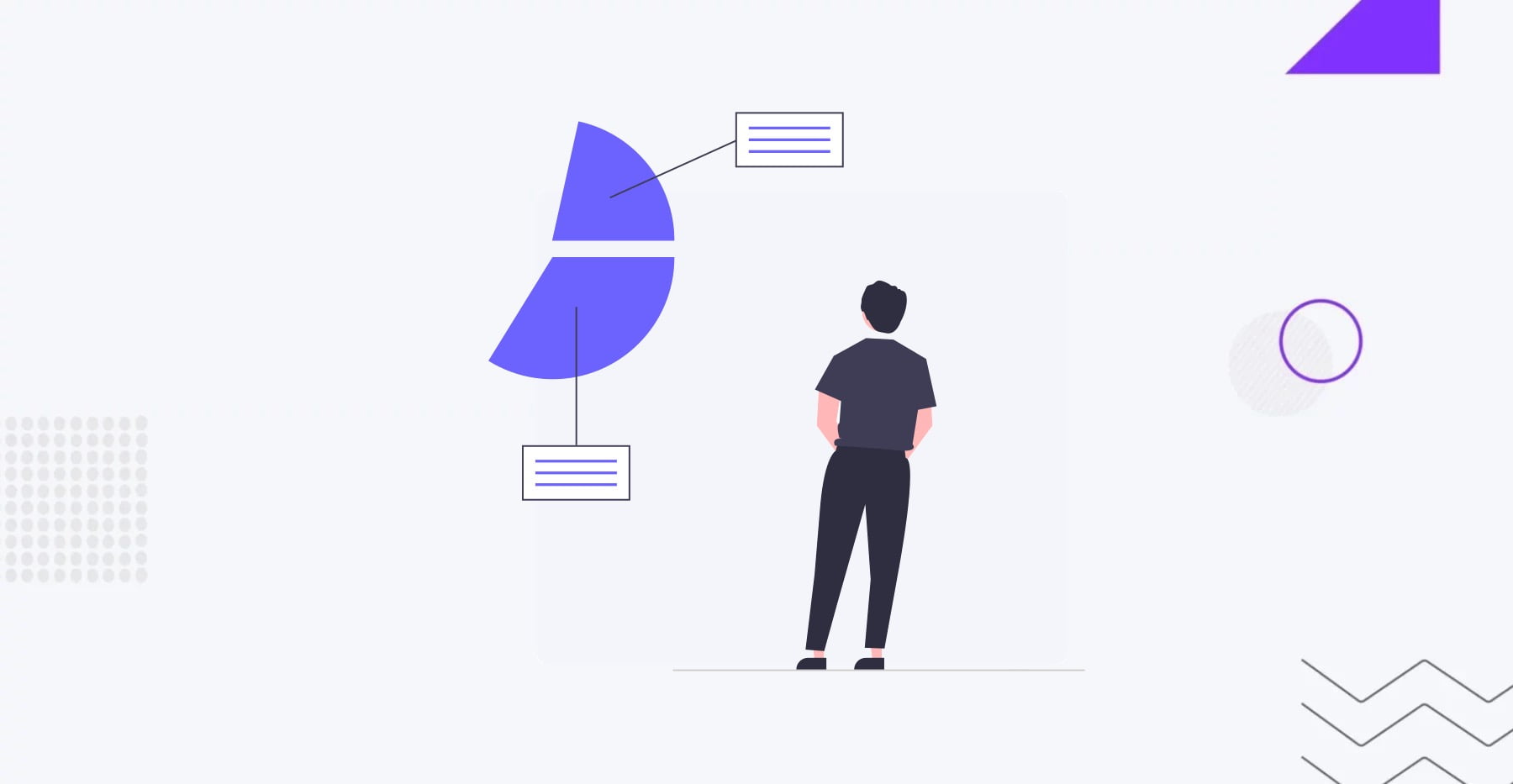 what is commerce tools