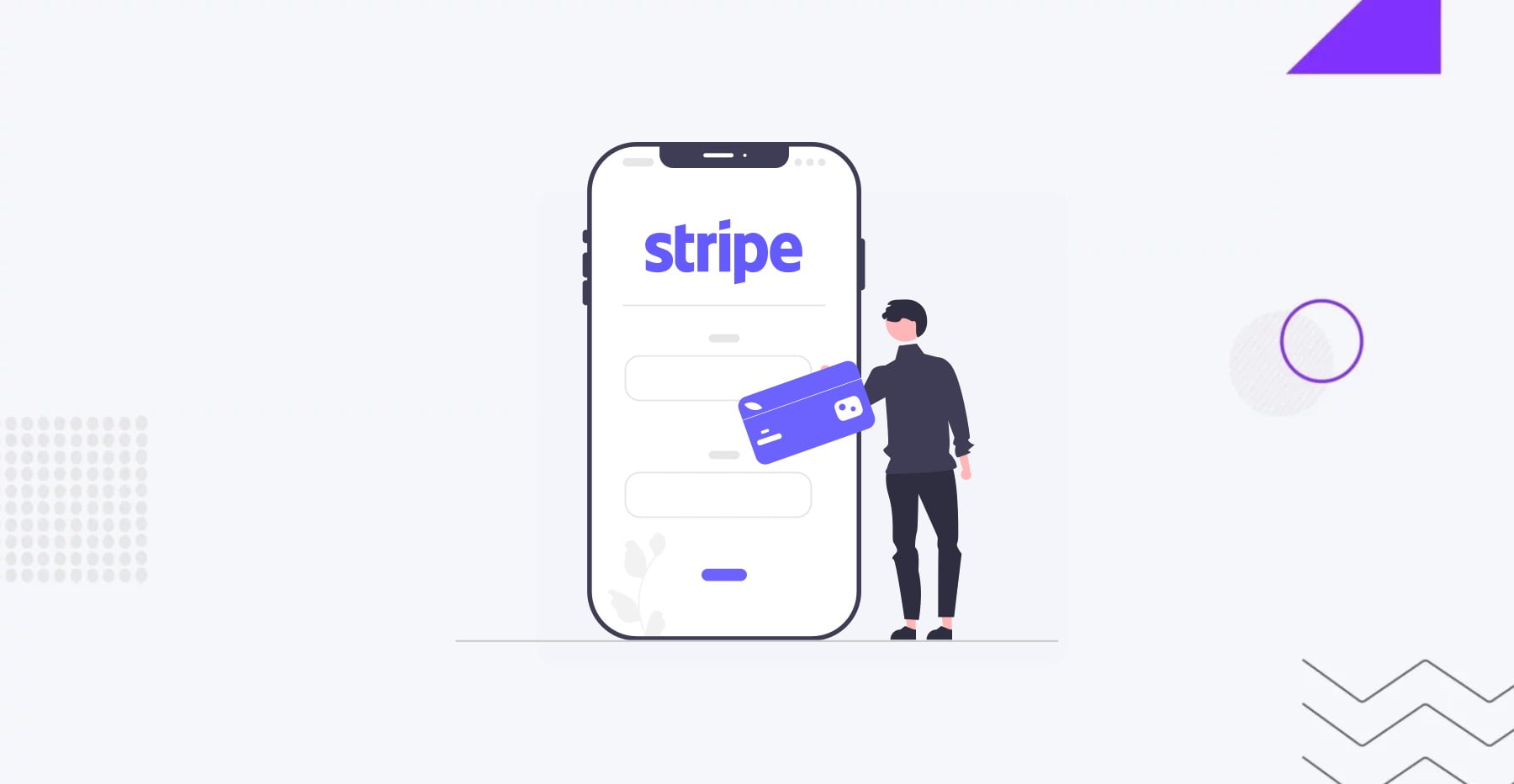 mobile ecommerce best practices