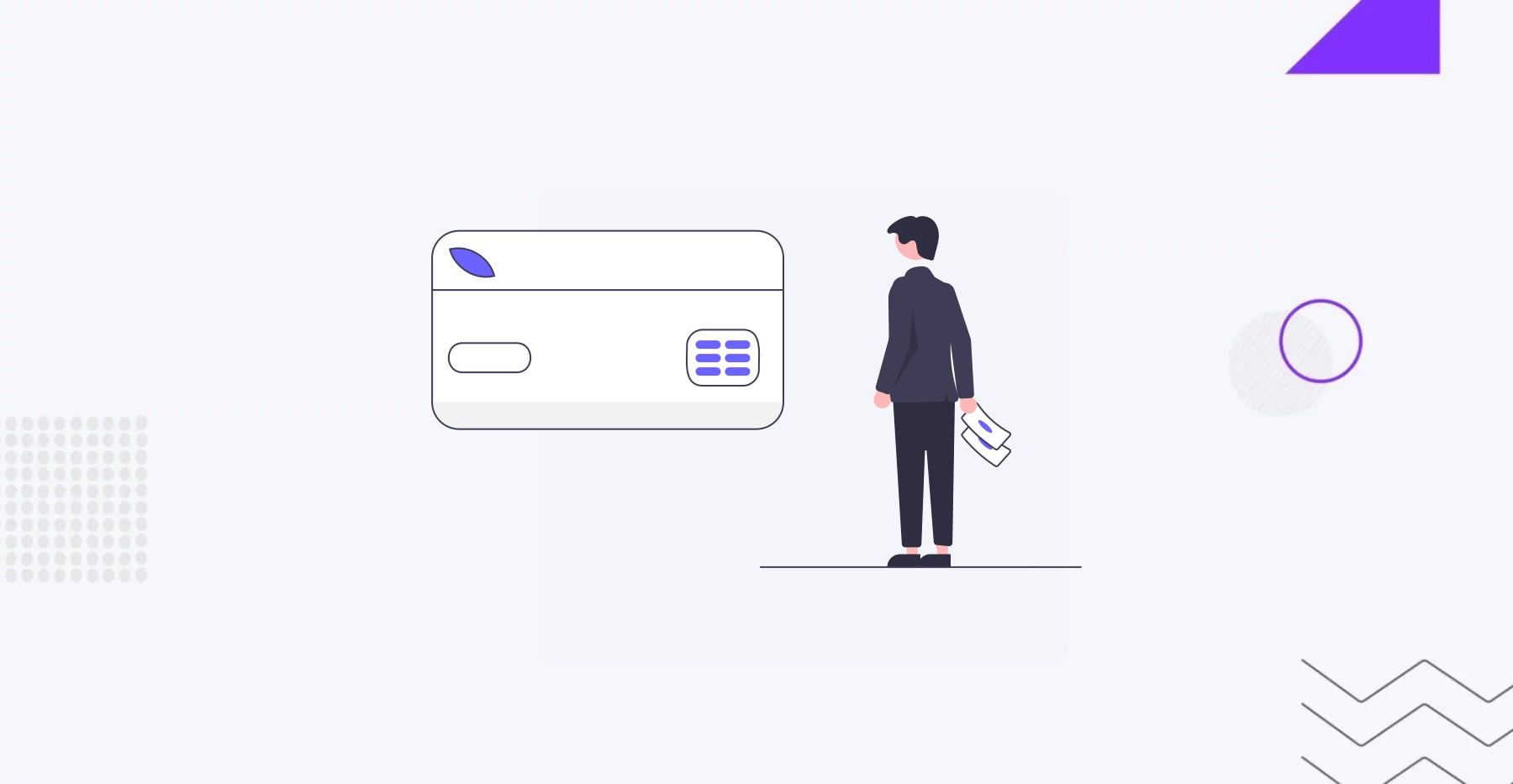 best ecommerce tools