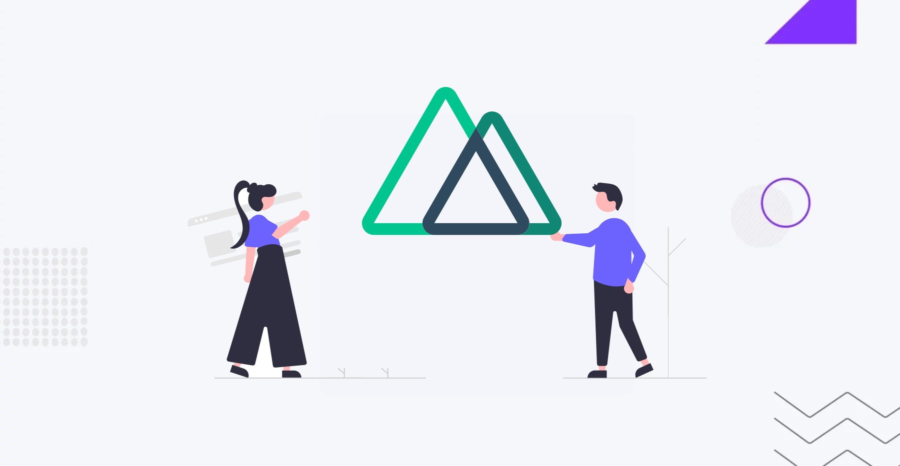 basic modules of ecommerce website