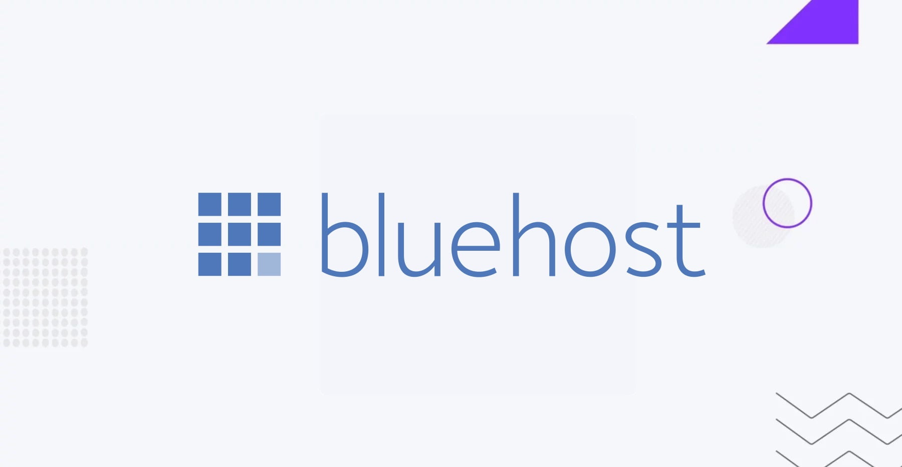 ecommerce website hosting