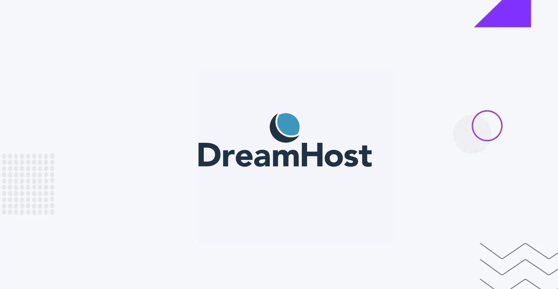 ecommerce host